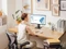 ViewSonic VG2748A-2K, 27" Vorschaubild