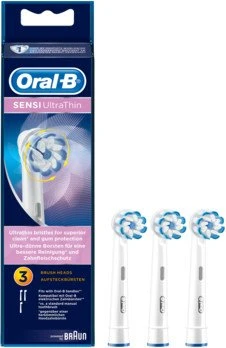 Oral-B SENSI Ultra Thin Ersatzbürste