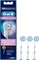Oral-B SENSI Ultra Thin Ersatzbürste Vorschaubild
