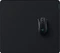 Razer Strider Hybrid-Gaming-Mauspad, L - 450x400mm, schwarz Vorschaubild