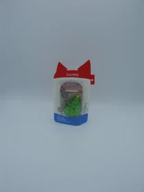tonies Schüttel den Weihnachtsbaum