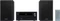 Pioneer X-HM26D schwarz Vorschaubild