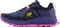 New Balance Fresh Foam X Hierro v7 night sky/vibrant pink/black (Damen) Vorschaubild