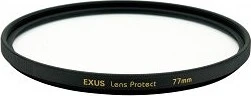 Marumi DHG Exus Lens Protect 52mm