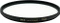 Marumi DHG Exus Lens Protect Vorschaubild