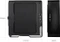 In Win Chopin schwarz, Mini-ITX, 150W Vorschaubild