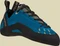 La Sportiva Tarantulace Vorschaubild