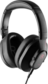 Austrian Audio Hi-X20