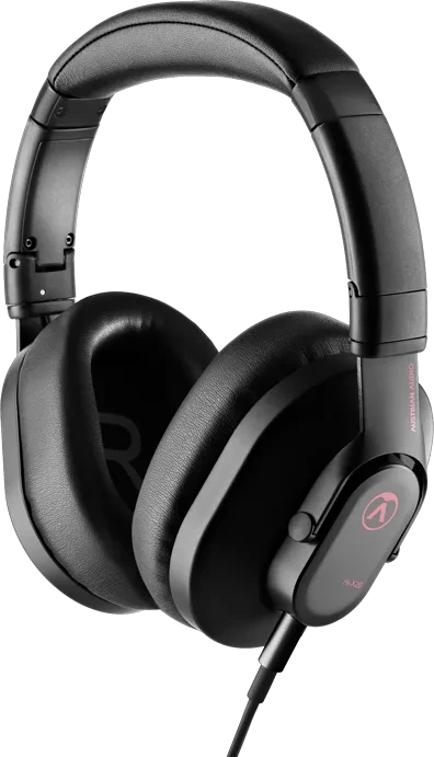 Austrian Audio Hi-X20