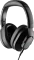 Austrian Audio Hi-X20 Vorschaubild