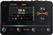 Mooer GS1000 Vorschaubild