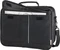 Hama Beamertasche "Sportsline", L, schwarz Vorschaubild