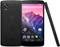 Google Nexus 5 16GB schwarz Vorschaubild