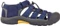 Keen Newport H2 Big Kid blue depths/gargoyle (Junior) Vorschaubild