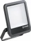 Osram Ledvance Floodlight FL 150 P Wandleuchte Vorschaubild