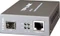 TP-Link MC220L, 1000Base-T auf SFP Vorschaubild