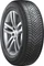 Hankook Kinergy 4S² H750 235/45 R17 97Y XL Vorschaubild