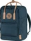 Fjällräven Kanken No. 2 Laptop 15 navy Vorschaubild