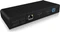 RaidSonic Icy Box IB-DK2251AC Vorschaubild