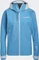 adidas Terrex Gore-Tex Paclite Jacke (Damen) Vorschaubild