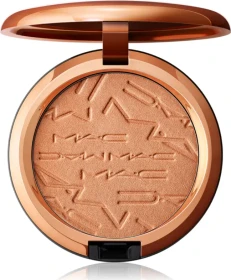 MAC Skinfinish Sunstruck Bronzer radiant medium golden, 8g
