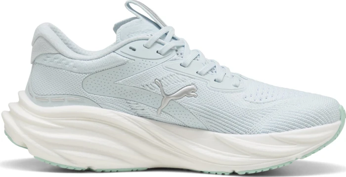 Puma Magnify Nitro 3 sea glass/mint melt (Damen)