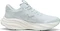 Puma Magnify Nitro 3 sea glass/mint melt (Damen) Vorschaubild