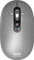 Port Designs Pure Bluetooth Rechargeable Mouse Vorschaubild