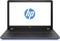 HP Laptop 15-bs035ng, Marine Blue/Ash Silver, Core i5-7200U, 8GB RAM, 1TB HDD, DE Vorschaubild