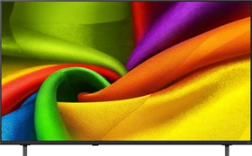 LG Nanocell 65NU850B6LA