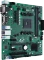 ASUS Pro A520M-C II/CSM (AMD AM4) Vorschaubild