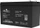 Offgridtec AGM 7Ah 20HR 12V (2-01-001000)