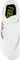 New Balance Furon Team FG V8 white/hi-lite/neon pink Vorschaubild