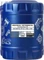 Mannol Universal Getriebeöl 80W-90 Vorschaubild