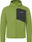 Vaude Monviso Fleece III Funktionsjacke (Herren) Vorschaubild