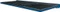 Logitech TK820 Wireless All-in-One Keyboard, USB, DE Vorschaubild
