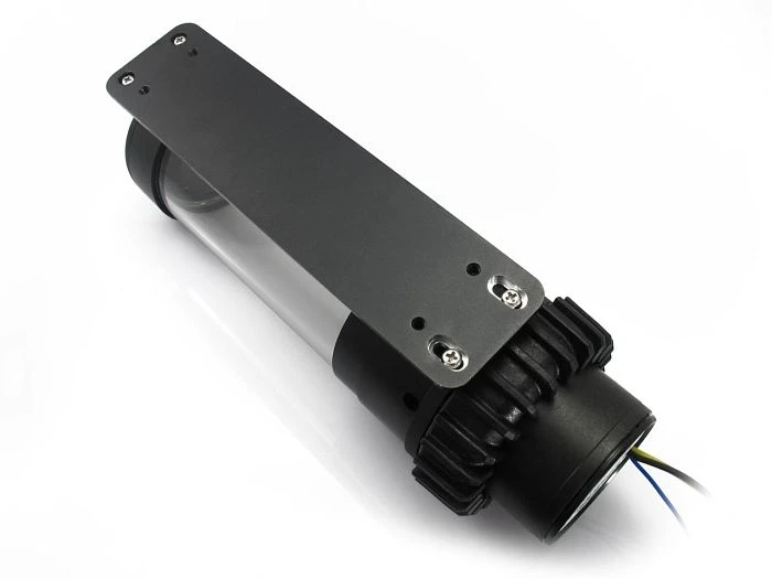 XSPC D5 Photon 170