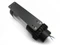 XSPC D5 Photon 170 Vorschaubild