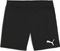 Puma Swim Badeshorts schwarz (Junior) Vorschaubild