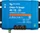 Victron Energy DC-DC Konverter isoliert Orion-Tr 48/12-20A (240W) (ORI481224110)