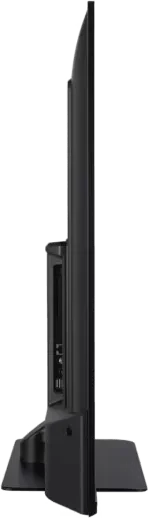Panasonic TV-55W85BEZ