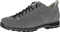 Dolomite 54 Low Evo (Herren) Vorschaubild