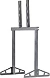 Playseat TV Stand Pro Single