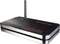 Hama WLAN Router Vorschaubild