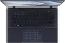 ASUS ExpertBook B9 OLED B9403CVA-PP1735X, Star Black, Core 7 150U, 16GB RAM, 512GB SSD, DE Vorschaubild