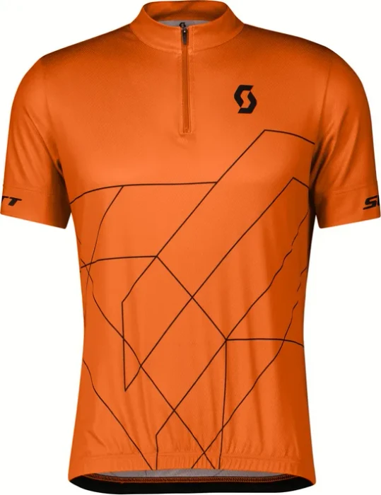 Scott RC Pro Team 20 Trikot kurzarm (Herren)
