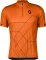 Scott RC Pro Team 20 Trikot kurzarm (Herren) Vorschaubild