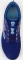 New Balance Fresh Foam Arishi v4 inkwell/blue agate/ginger lemon (Herren) Vorschaubild