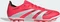 adidas Predator League AG lucid red/cloud white/core black Vorschaubild