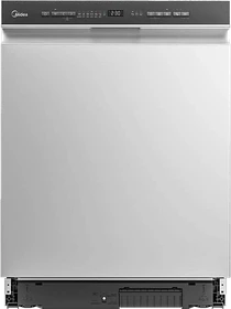 Midea Comfee MDWEU1433DSSRB